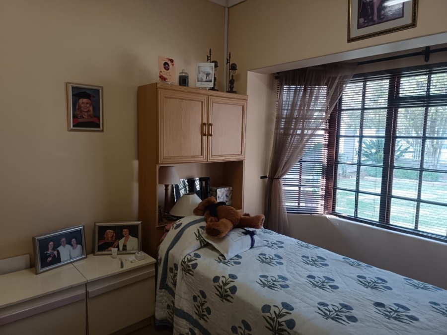 3 Bedroom Property for Sale in Hadison Park Northern Cape